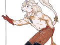CS-Swashbuckler-sm.jpg